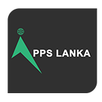 EasyBiz Distribution