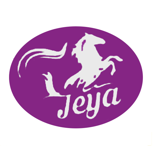 EasyBiz Distribution